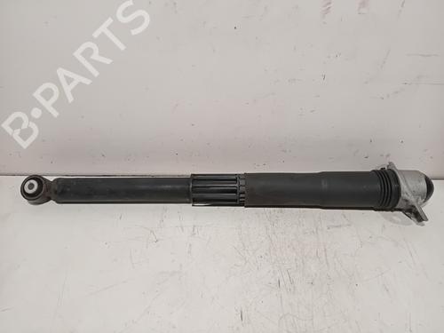 Used Right rear shock absorber Right rear shock absorber 37665933 37665933