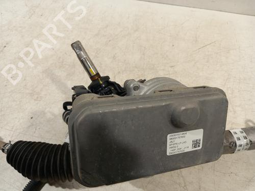 Steering rack OPEL ASTRA L (OV5) 1.2 (FPHNPJ) | BP36260529M22  - Image 6