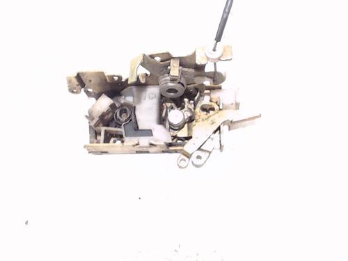 Hinge/Door check strap MERCEDES-BENZ VITO Bus (W638) 108 D 2.3 (638.164) | BP13198758C146 