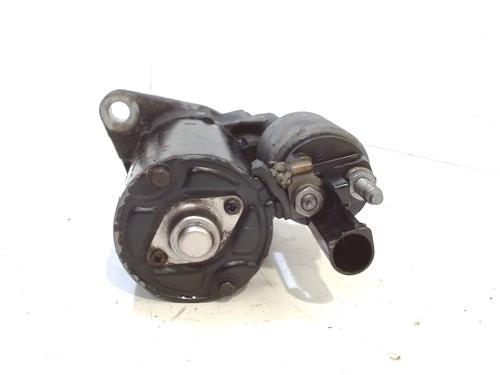 Starter SEAT LEON (1P1) 1.6 | BP7075449M8 