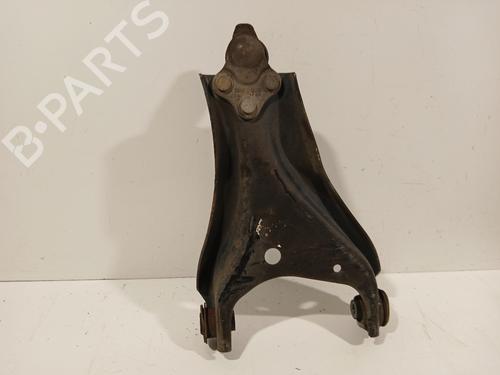 Left front suspension arm DACIA DUSTER (HS_) 1.6 16V | BP29941113M12 