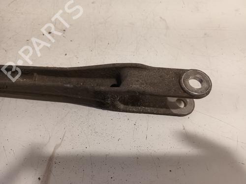 Right front suspension arm PORSCHE 911 (996) 3.4 Carrera | BP17789077M13 