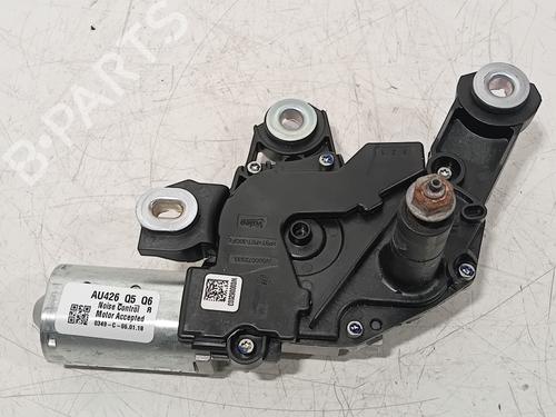 rear-wiper-motor-audi-q5-fyb-fyg-2016-33207666 main image