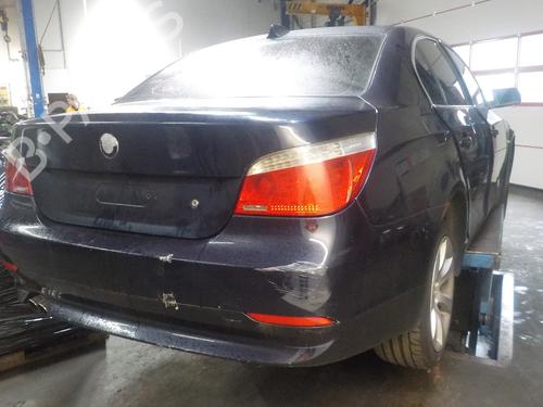 ABS pump BMW 5 (E60) 530 d | BP11986183M43 