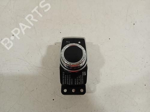 Used Switch Switch 22316188 22316188