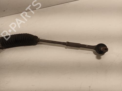 Steering rack FIAT 500X (334_) 1.6 (334AXE1A) | BP31856638M22 - Image 2