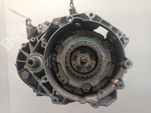 Used Gearbox Gearbox SKODA KAROQ (NU7, ND7) 1.5 TSI (150 hp) 36490039 36490039
