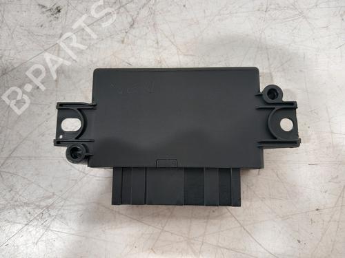 Control unit FORD FIESTA VII (HJ, HF) 1.0 EcoBoost | BP32864039M11 - Image 2
