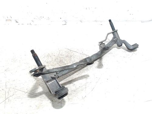 Front wipers mechanism RENAULT TWINGO III (BCM_, BCA_) 1.0 SCe 70 | BP7307953C83 