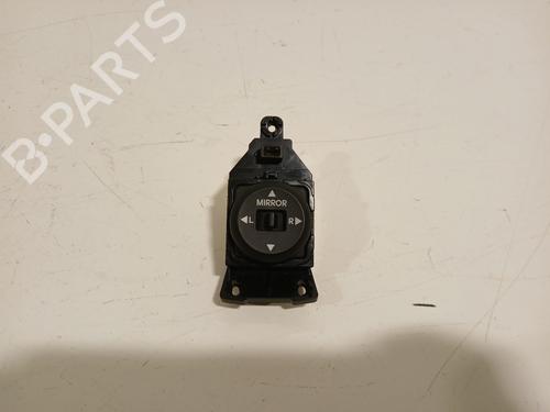 Used Mirror switch KIA PICANTO II (TA) 1.0 (69 hp) 29169527