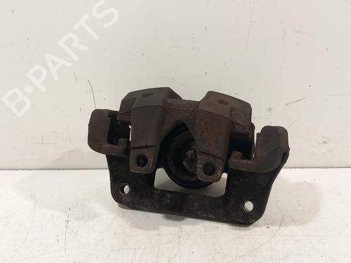 Used Right front brake caliper Right front brake caliper BMW X3 (F25) xDrive 28 i (258 hp) 33268029 33268029