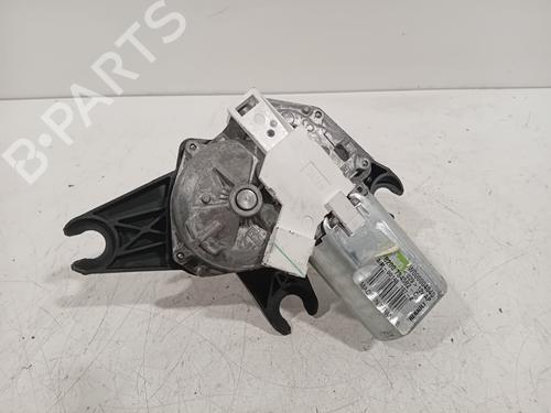Used Rear wiper motor DACIA DUSTER (HS_) 1.6 16V (105 hp) 20926474