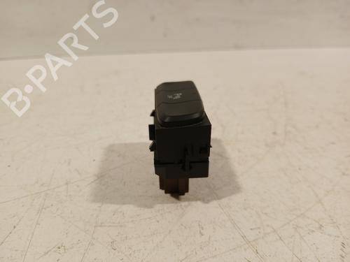 Switch OPEL CORSA F (P2JO) 1.2 (68) | BP29169753I30 - Image 5
