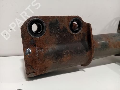Left front shock absorber RENAULT CAPTUR I (J5_, H5_) 0.9 TCe 90 | BP38499127M16 - Image 3