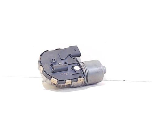 Used Front wiper motor MERCEDES-BENZ S-CLASS Coupe (C216) CL 500 (216.371) (388 hp) 941859