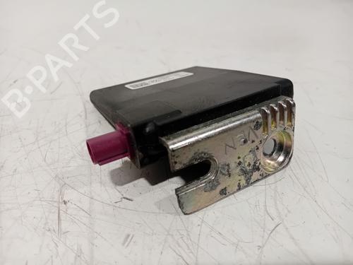 electronic-module-vw-golf-viii-cd1-da1-2019-33024419 main image