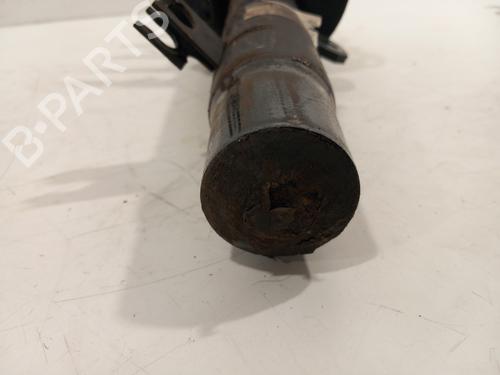 Right front shock absorber CITROËN C3 III (SX) 1.2 VTi 82 | BP31657747M17 - Image 3