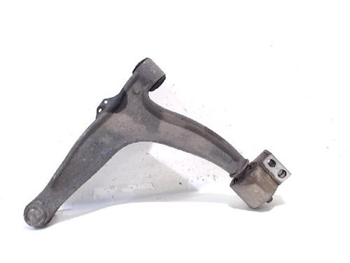 Right front suspension arm CADILLAC BLS 1.9 D | BP5805283M13 - Image 2