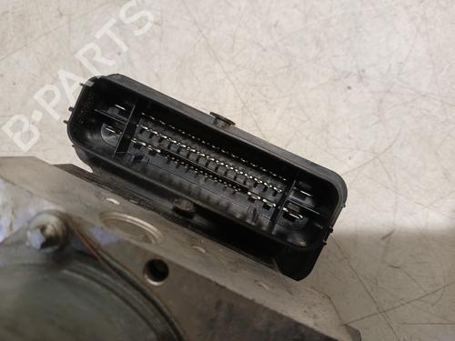 ABS pump CITROËN BERLINGO Box Body/MPV (K9) 1.6 BlueHDi 100 | BP38467718M43 - Image 5
