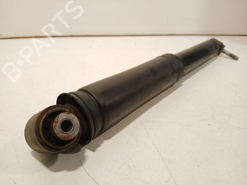 Right rear shock absorber RENAULT GRAND SCÉNIC IV (R9_) 1.2 TCe 130 | BP25050702M19 