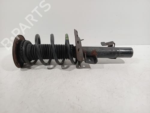 Used Right front shock absorber Right front shock absorber 22310601 22310601