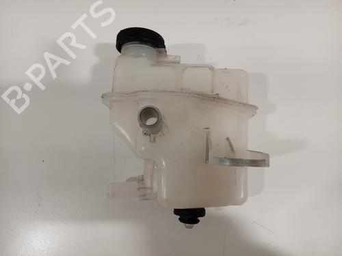 Used Expansion tank TOYOTA YARIS (_P13_) 1.5 Hybrid (NHP130_) (101 hp) 23989403