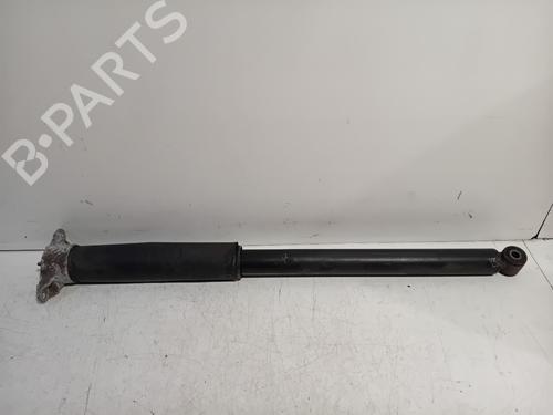 left-rear-shock-absorber-volvo-v40-hatchback-525-d2-2012-2013-2014-2015-2016-2017-2018-2019-19644645 main image