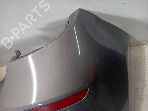 Rear bumper HYUNDAI i20 I (PB, PBT) 1.2 | BP29336344C8 