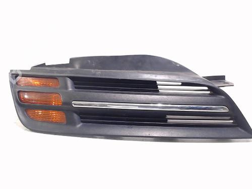 Grill NISSAN MICRA III (K12) 1.0 16V (65 hp) 13198920