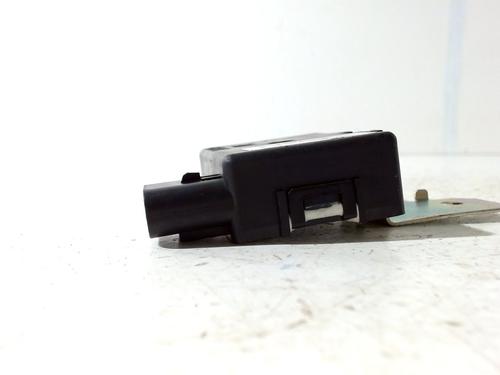 Control unit MITSUBISHI OUTLANDER III (GG_W, GF_W, ZJ, ZL, ZK) 2.2 Di-D 4WD (GF6W) | BP10668140M11 