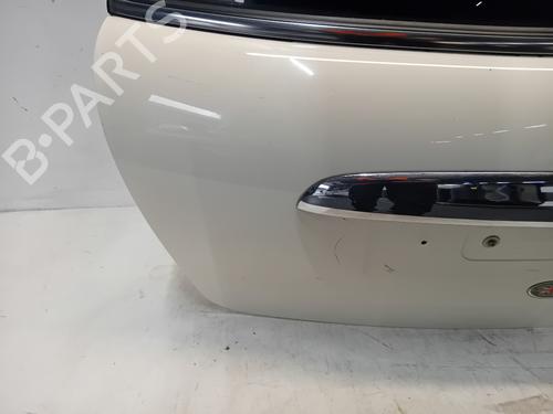 Tailgate MINI MINI (R56) Cooper | BP21095147C6 