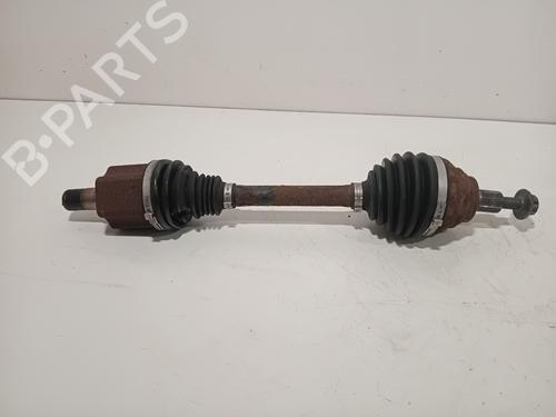 Used Left front driveshaft Left front driveshaft 32753127 32753127