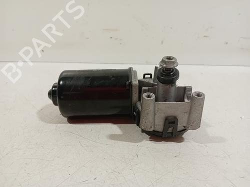 Front wiper motor KIA PICANTO III (JA) 1.0 | BP20165743M29 - Image 2