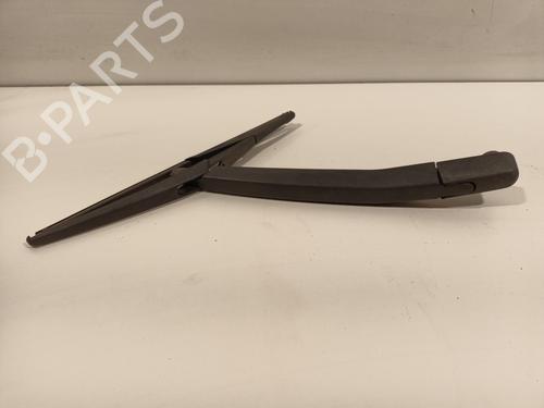 Rear windshield wiper arm OPEL CORSA D (S07) 1.3 CDTI (L08, L68) | BP16405188C144 