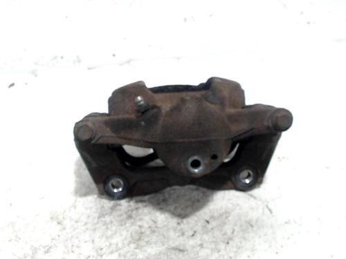 Left front brake caliper TOYOTA AVENSIS Estate (_T27_) 2.0 D-4D (ADT270_, ADT270R) | BP11785738M105 