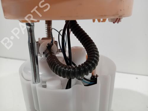 Fuel pump FORD FOCUS IV Turnier (HP) 1.0 EcoBoost mHEV | BP18506037M76 