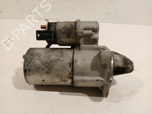 Starter KIA STONIC (YB) 1.0 T-GDi | BP29325352M8 - Image 6