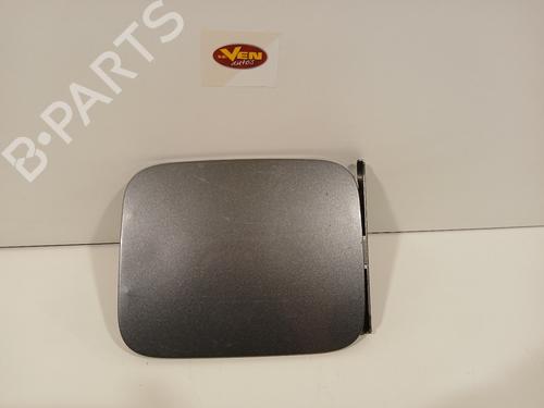 Tapa exterior combustible Tapa exterior combustible NISSAN JUKE (F15) 1.6 (117 hp) 36229948 36229948