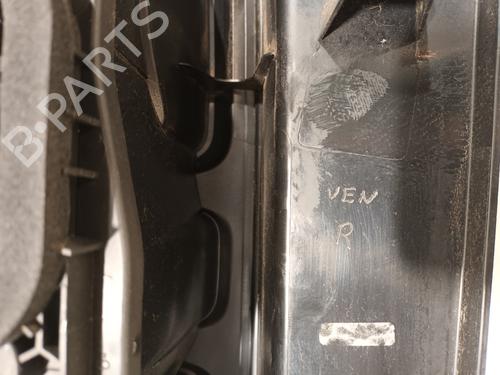 Right taillight TOYOTA PROACE Van (MDZ_) 1.6 D4d (MDZ9) | BP31970626C35 