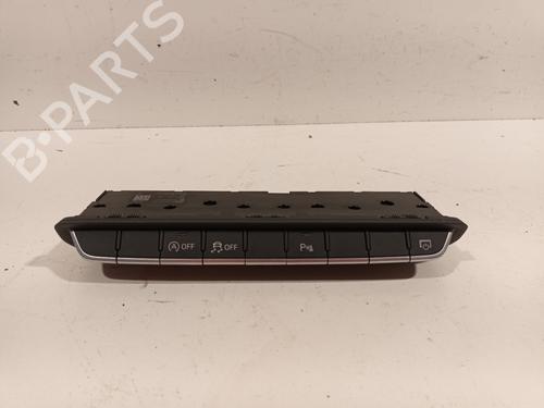 Used Switch Switch 27093632 27093632