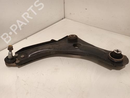 Used Left front suspension arm MERCEDES-BENZ CITAN Box Body/MPV (W420) 1.5 108 CDI (420.613) (75 hp) 31974513