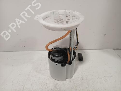 Bränslepump Bränslepump LYNK & CO 01 PHEV (261 hp) 34058851 34058851