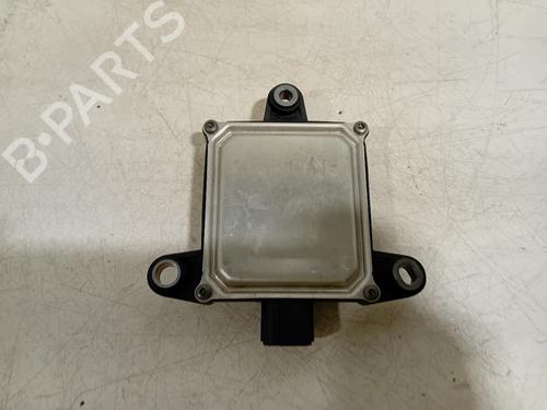 Electronic sensor MITSUBISHI OUTLANDER III (GG_W, GF_W, ZJ, ZL, ZK) 2.4 Hybrid 4WD (GG3W) | BP25776874M84 