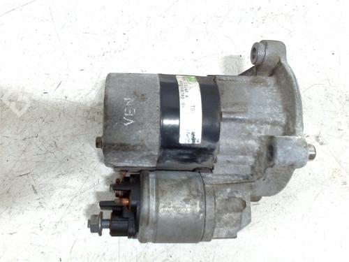 Startmotor PEUGEOT 206+ (2L_, 2M_) 1.1 (60 hp) 9433816
