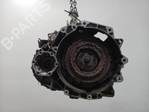 Used Gearbox VW POLO V (6R1, 6C1) 1.4 GTI (180 hp) 29325554