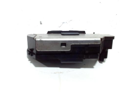Tailgate lock PEUGEOT 5008 (0U_, 0E_) 1.6 16V | BP13208022C101 