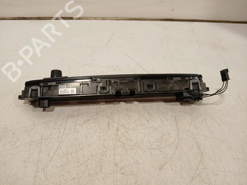 Switch BMW 1 (F20) 114 i | BP25990711I30 - Image 3