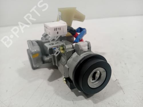 Ignition barrel HYUNDAI BAYON (BC3) 1.0 T-GDI 48V-Hybrid | BP29169399M48 