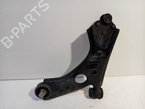 Right front suspension arm FIAT DOBLO Cargo (263_) 1.6 D Multijet (263WXD1B, 263WXR1B, 263WXX1B, 263ZXD1B,... | BP19053609M13 