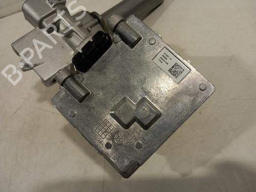 Steering pump RENAULT CLIO V (B7_) 1.0 TCe 100 (B7MT) | BP37712308M99  - Image 8